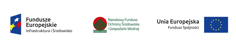 logo koksowni